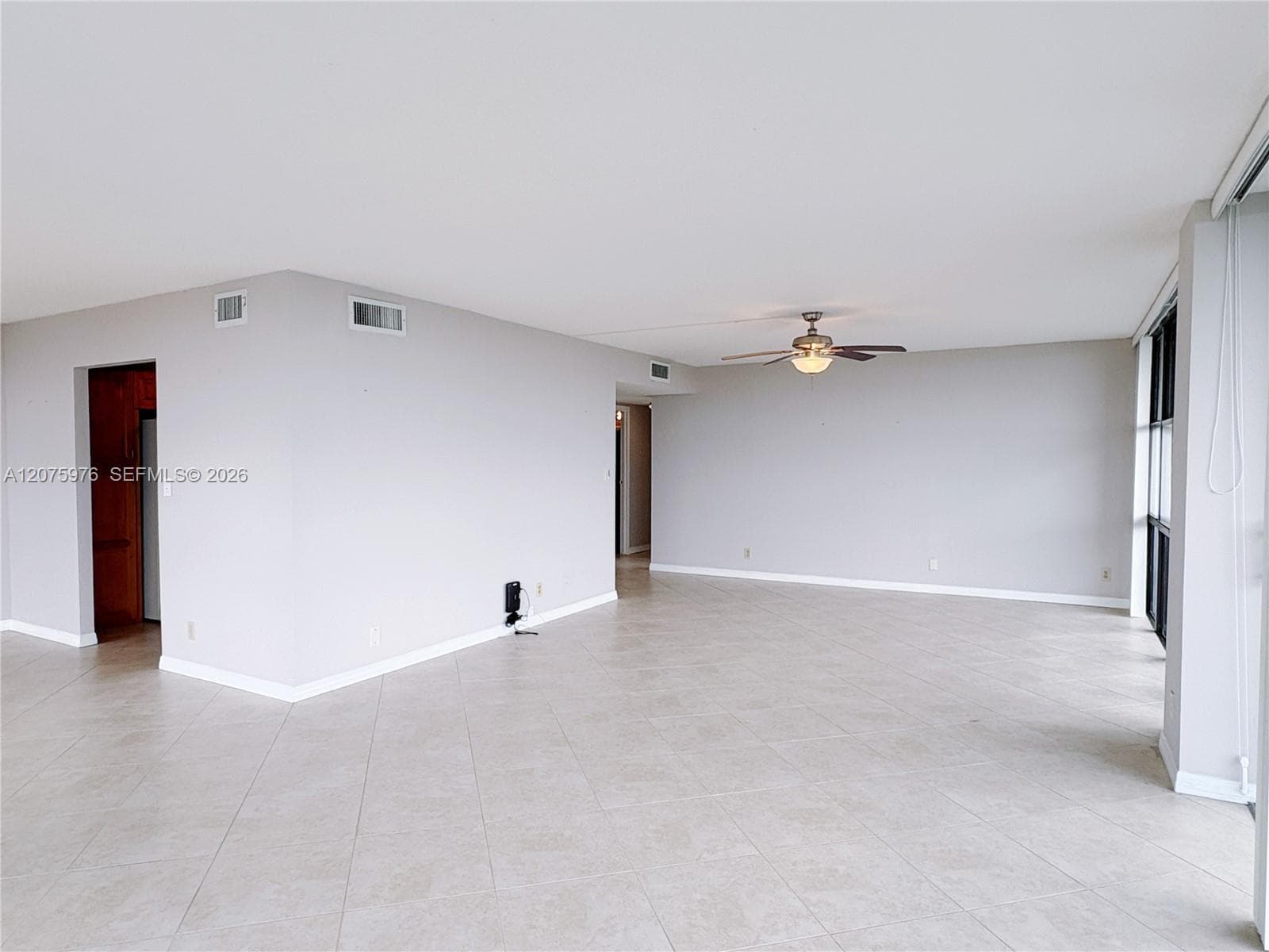 OCEANVIEW PARK CONDO · #909 in Hallandale Beach - Photo 6
