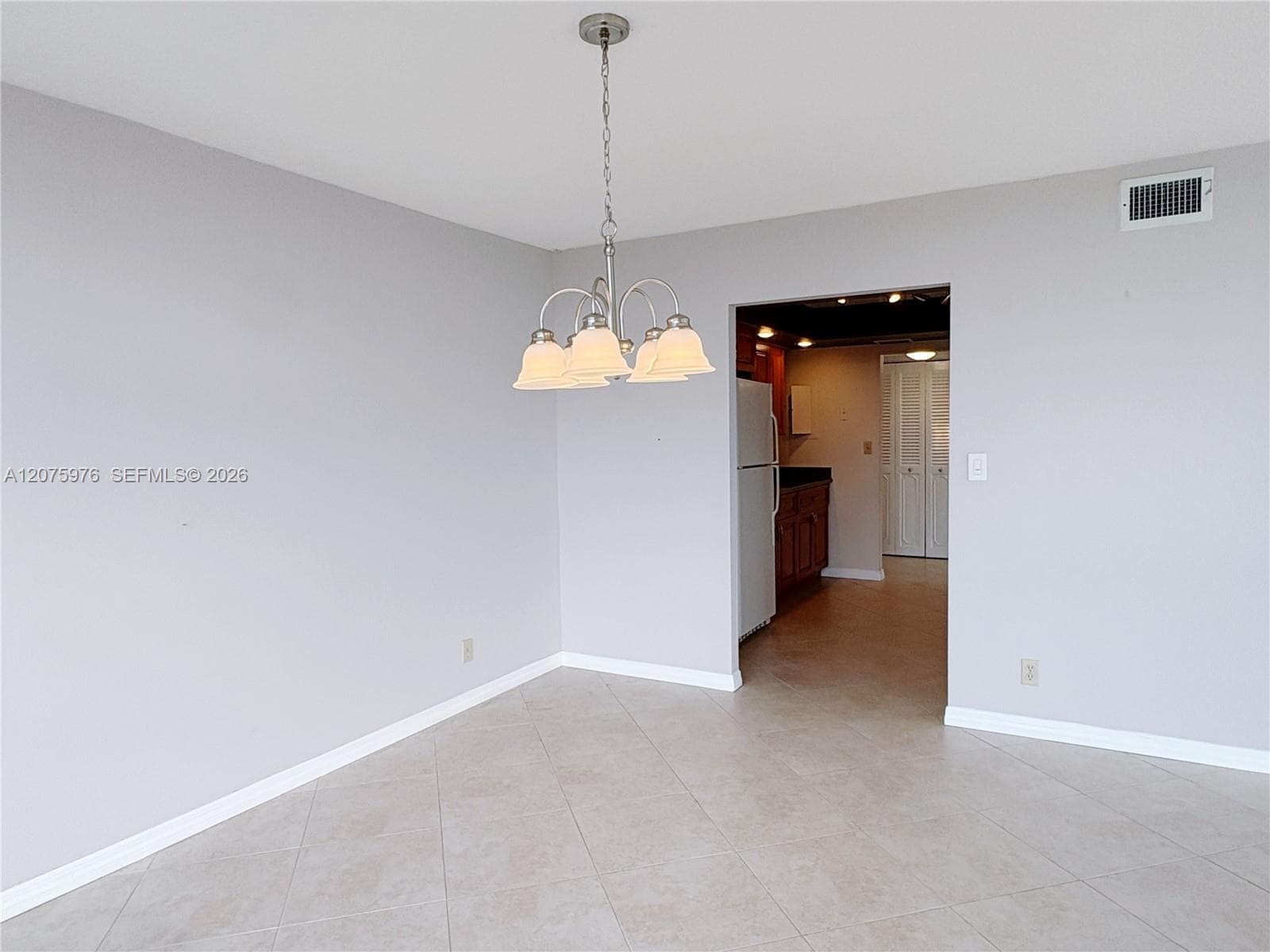 OCEANVIEW PARK CONDO · #909 in Hallandale Beach - Photo 12
