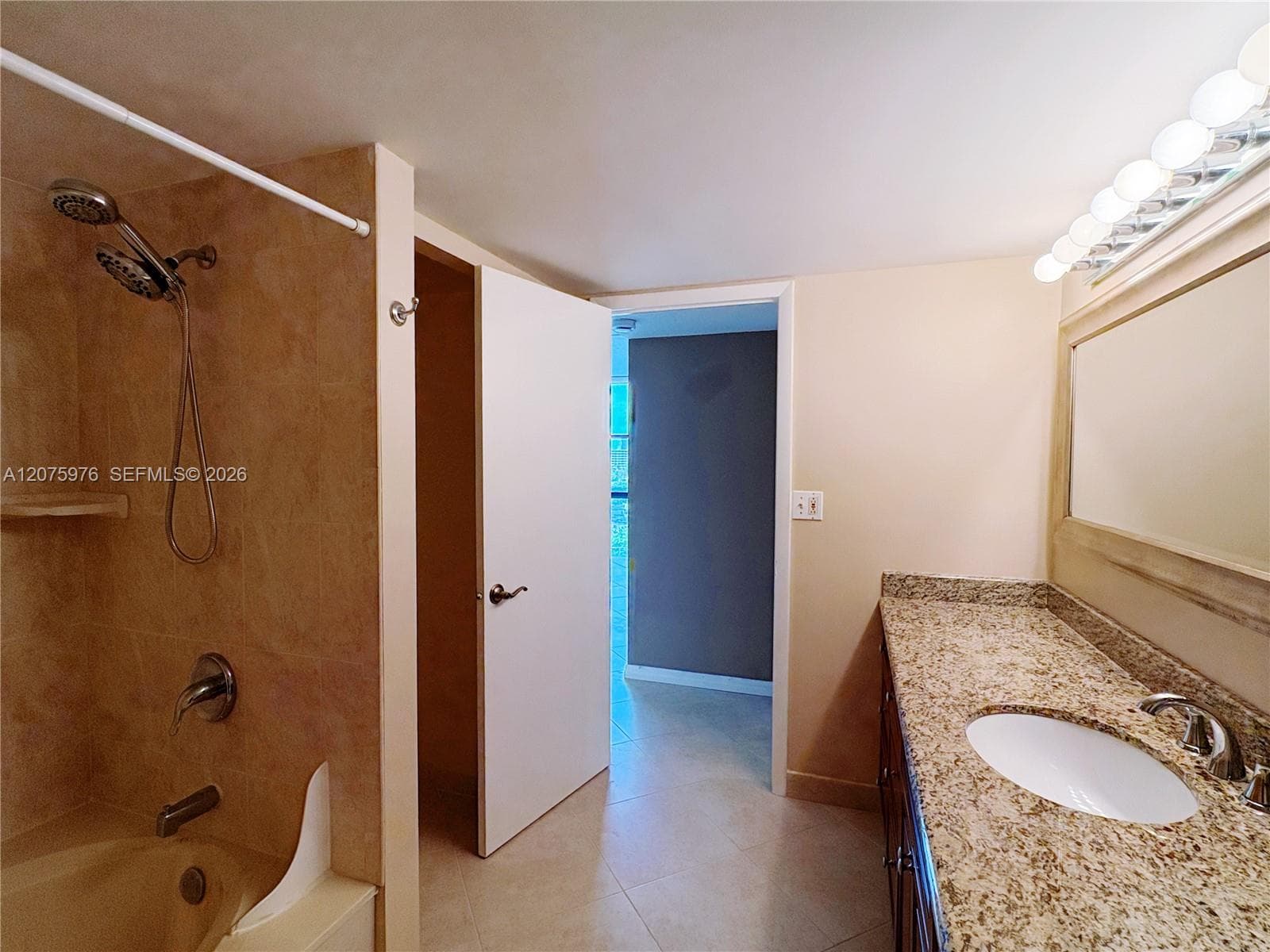 OCEANVIEW PARK CONDO · #909 in Hallandale Beach - Photo 26