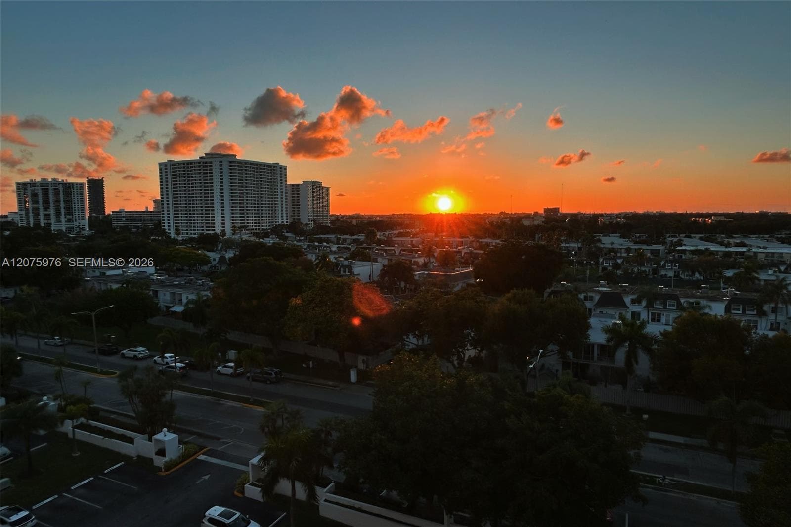 OCEANVIEW PARK CONDO · #909 in Hallandale Beach - Photo 36