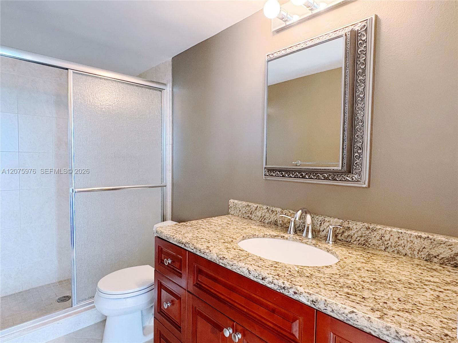 OCEANVIEW PARK CONDO · #909 in Hallandale Beach - Photo 30