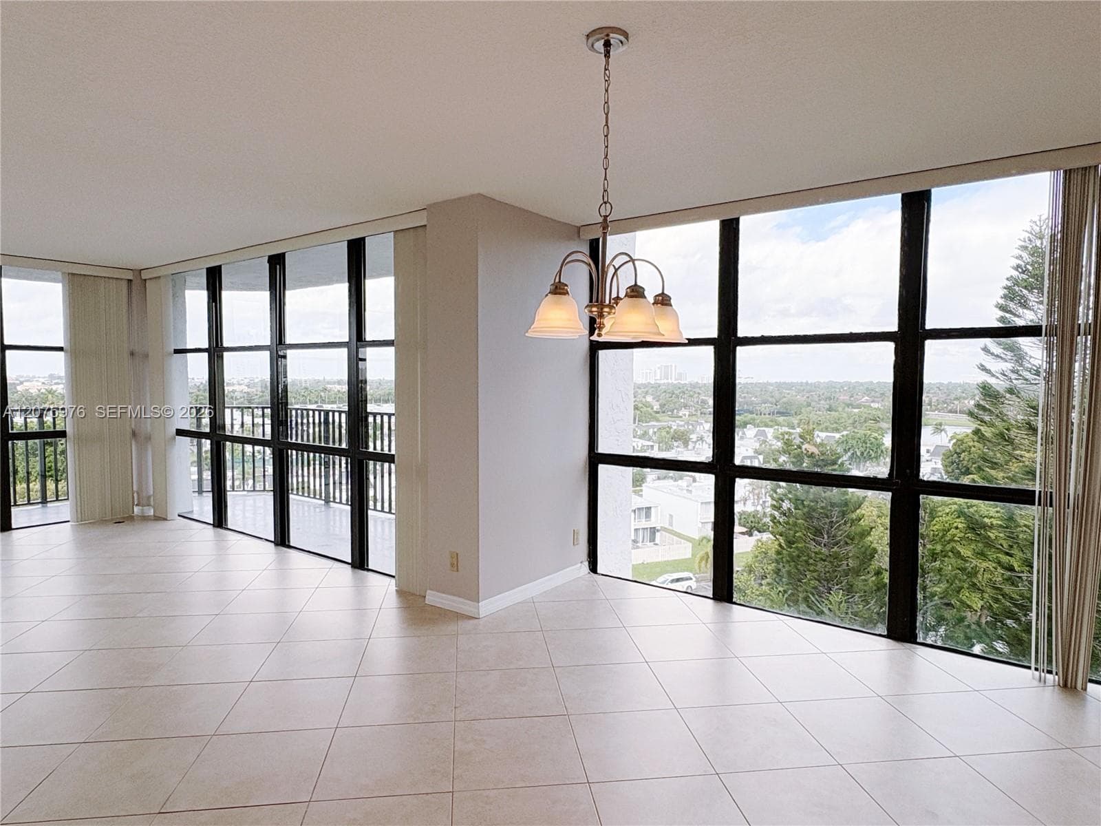 OCEANVIEW PARK CONDO · #909 in Hallandale Beach - Photo 11
