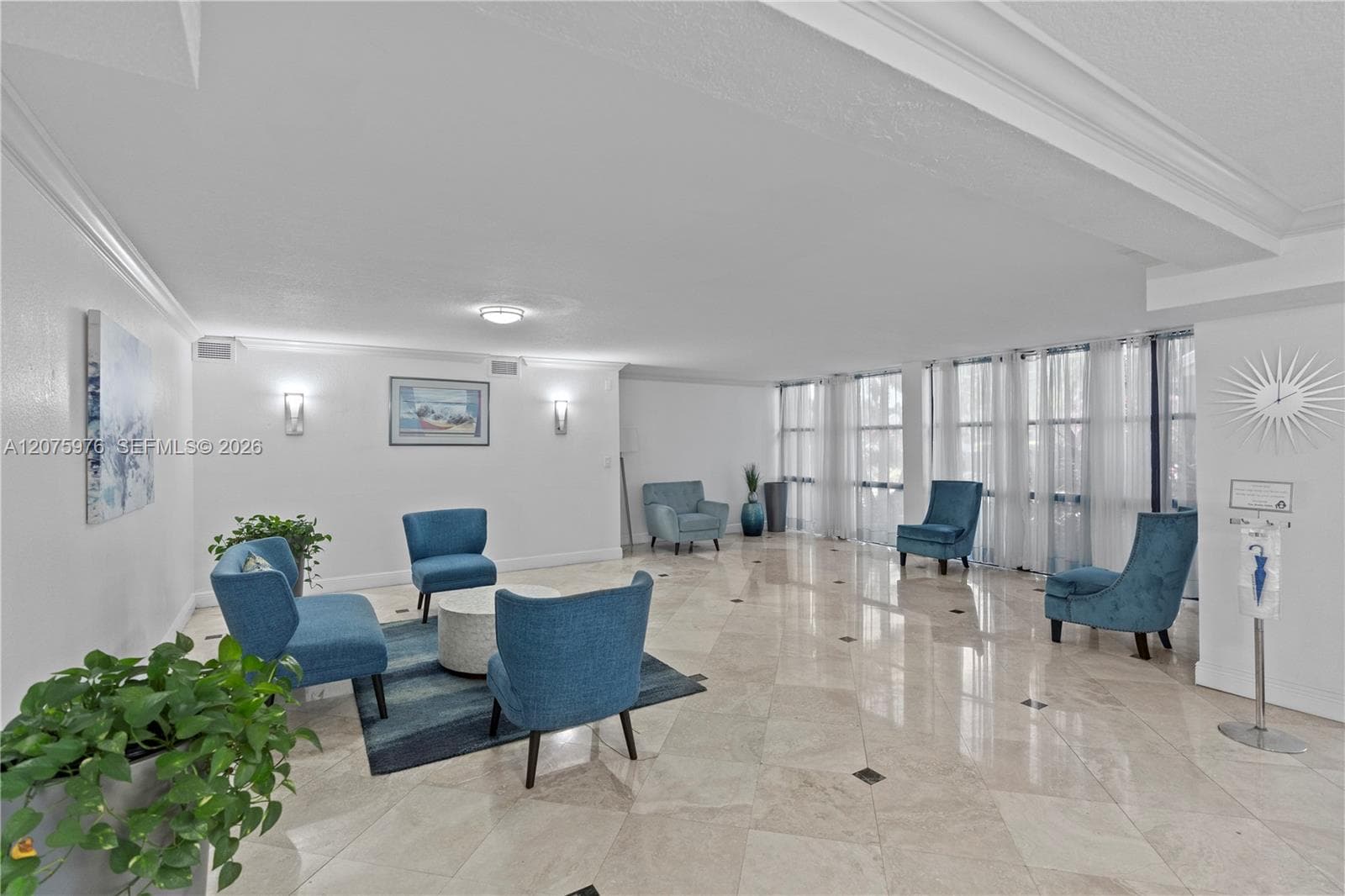 OCEANVIEW PARK CONDO · #909 in Hallandale Beach - Photo 39