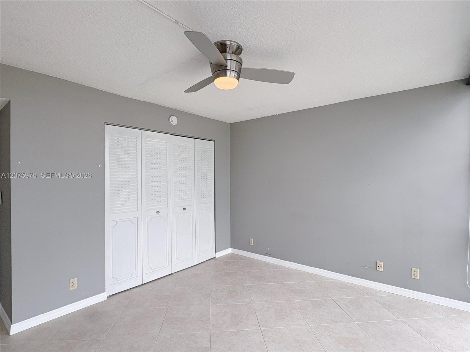 OCEANVIEW PARK CONDO · #909 in Hallandale Beach - Photo 29