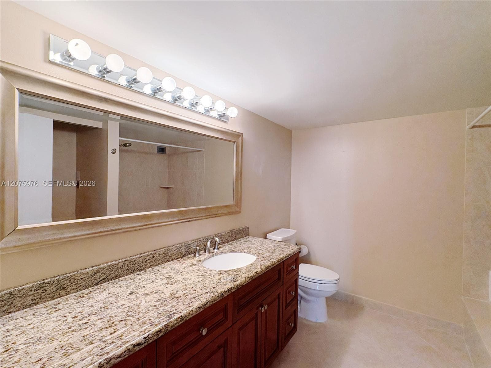 OCEANVIEW PARK CONDO · #909 in Hallandale Beach - Photo 25
