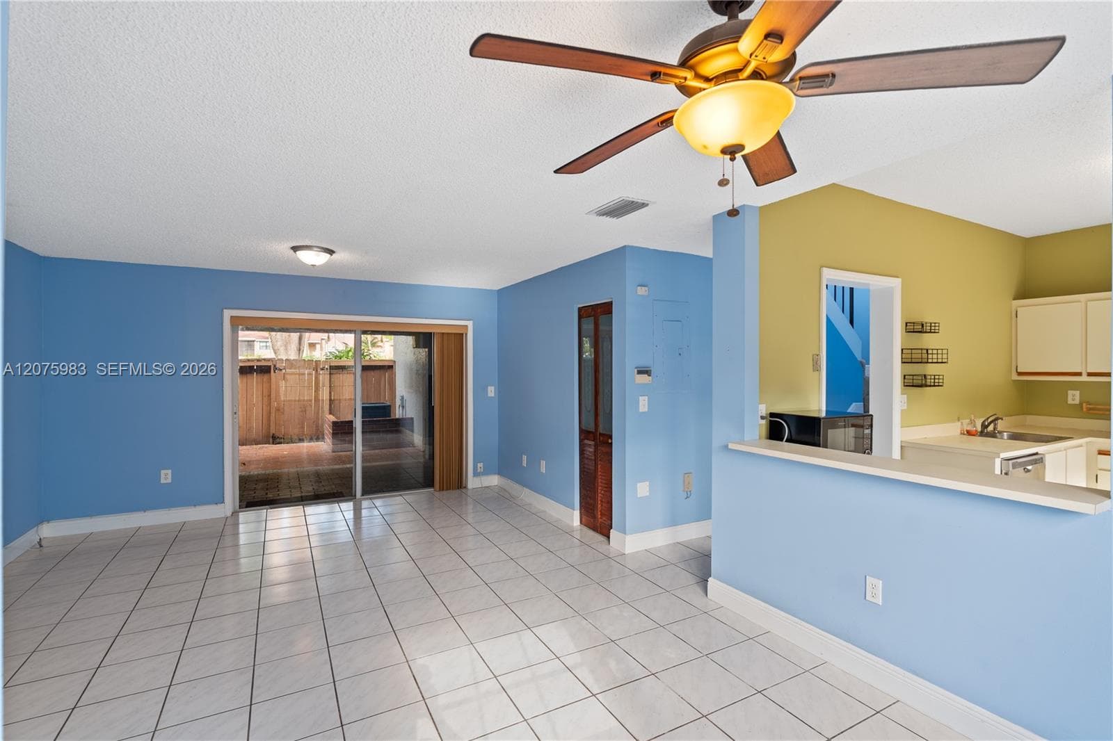 10450 SW 154th Ct #2 photo 6