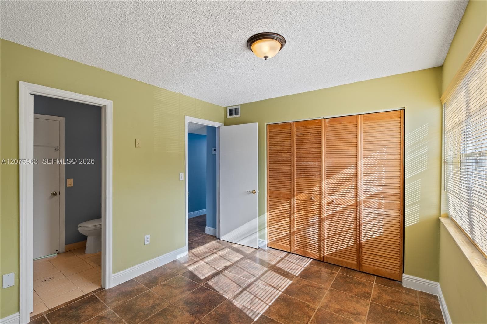10450 SW 154th Ct #2 photo 13