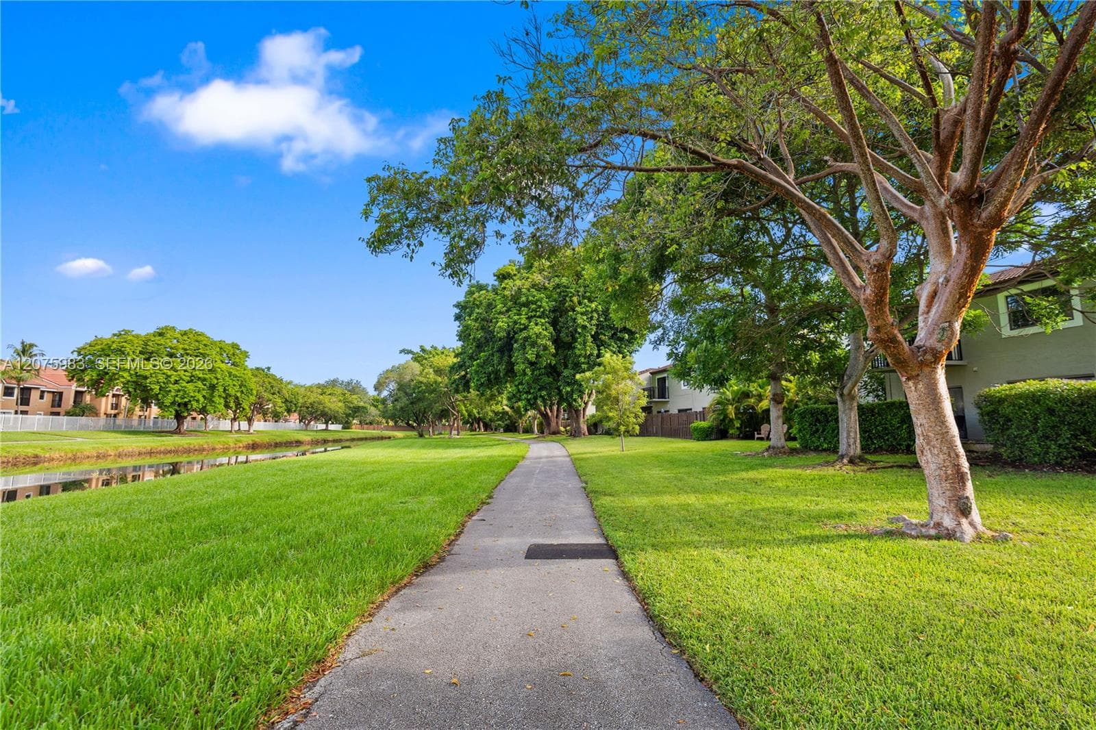 10450 SW 154th Ct #2 photo 17