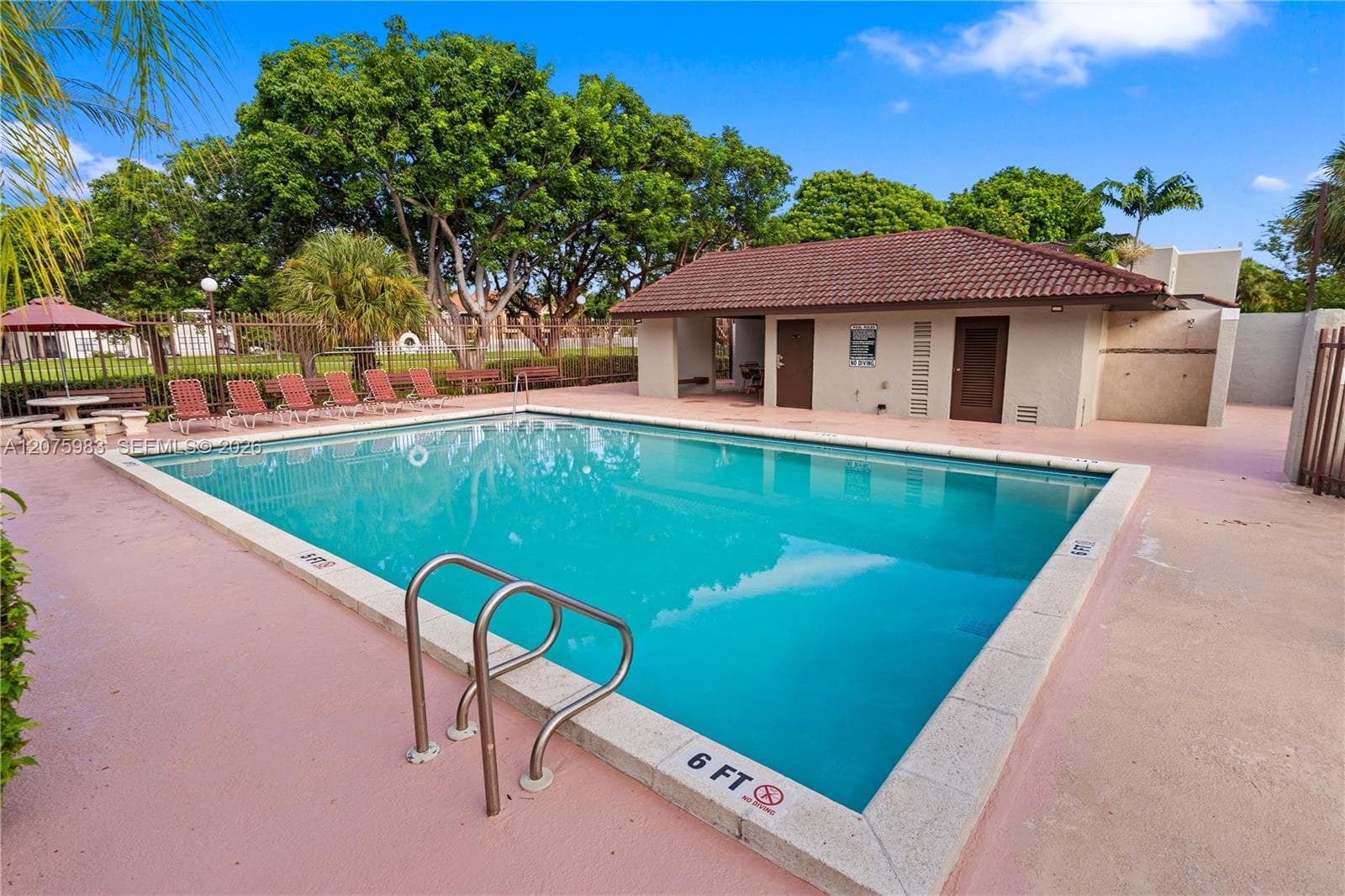 10450 SW 154th Ct #2 photo 20