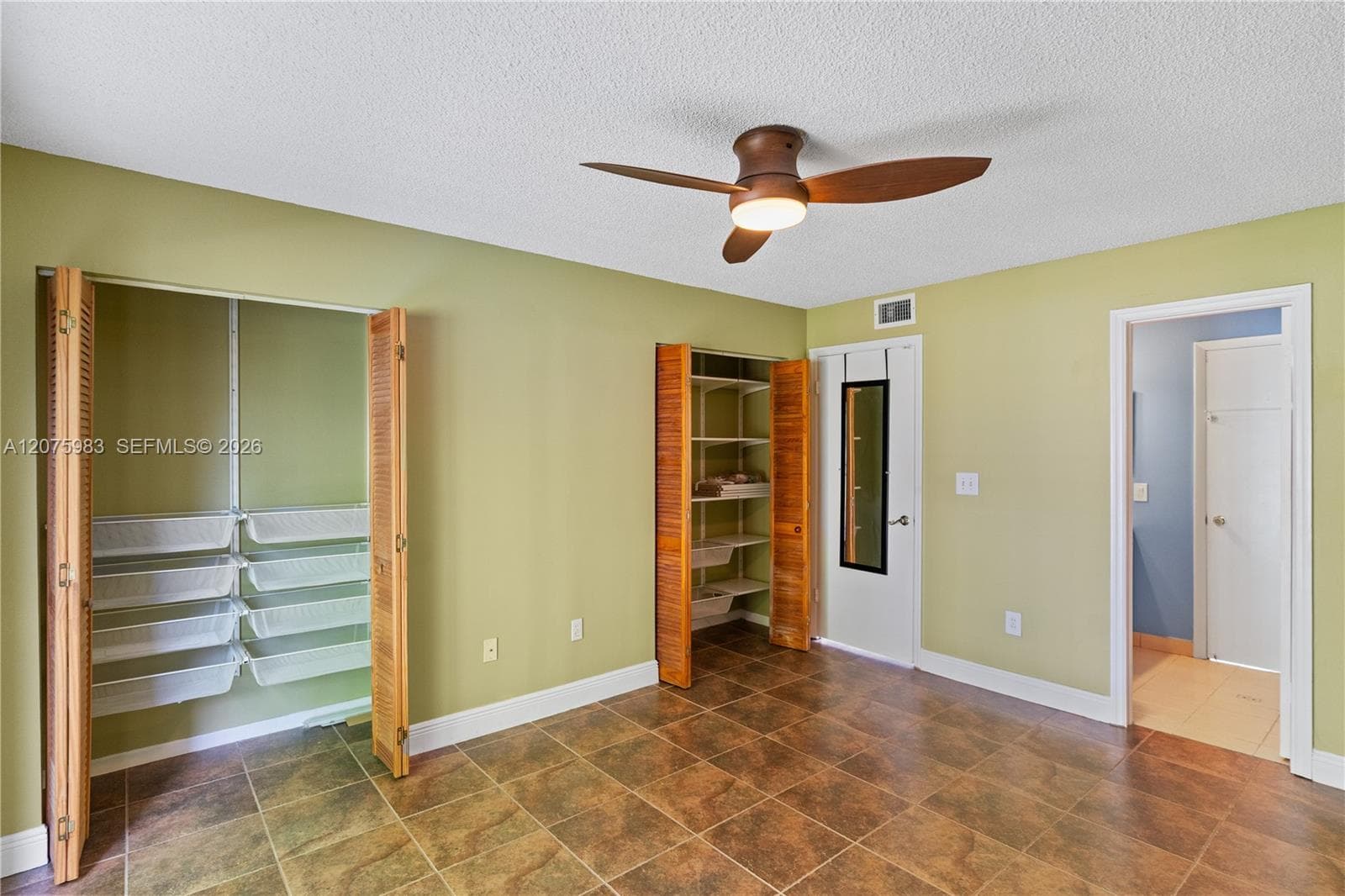 10450 SW 154th Ct #2 photo 11