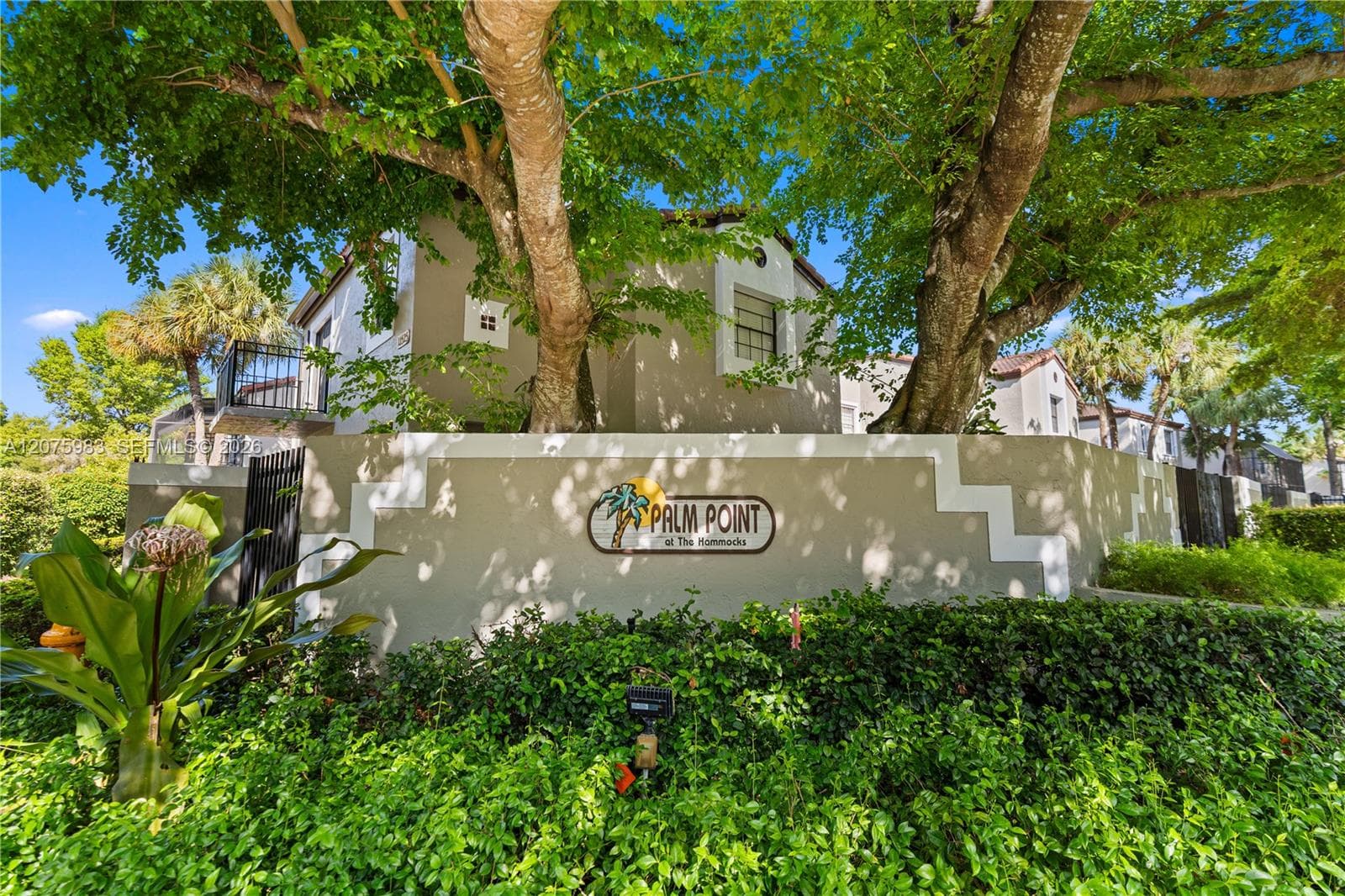 10450 SW 154th Ct #2 photo 21