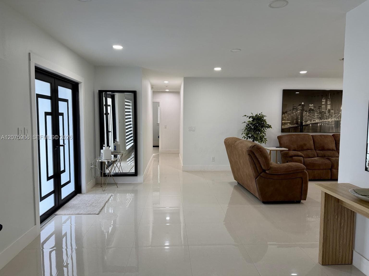 14072 SW 80th St photo 9