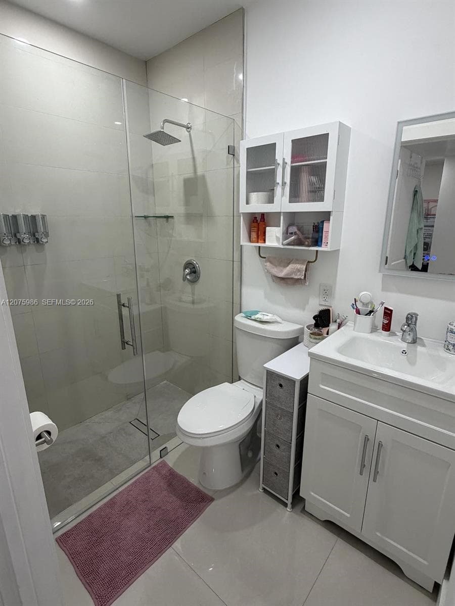 14072 SW 80th St photo 10