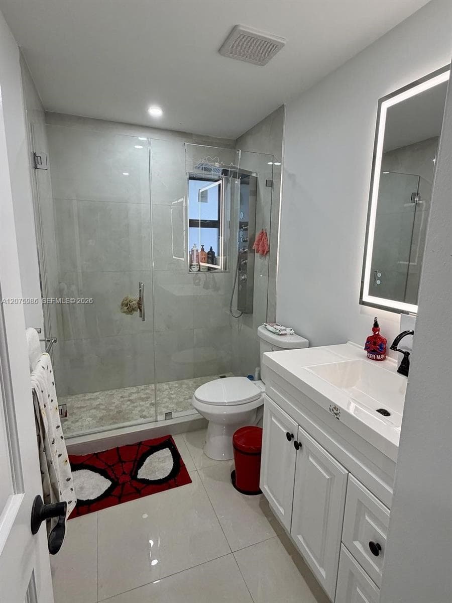 14072 SW 80th St photo 8