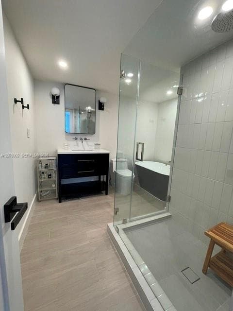 THE BELMONT CONDO · #508 in Bay Harbor Islands - Photo 23