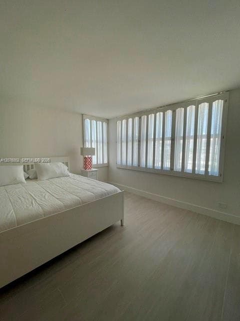 THE BELMONT CONDO · #508 in Bay Harbor Islands - Photo 27