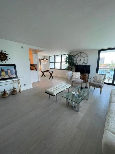 THE BELMONT CONDO · #508 in Bay Harbor Islands - Photo 2