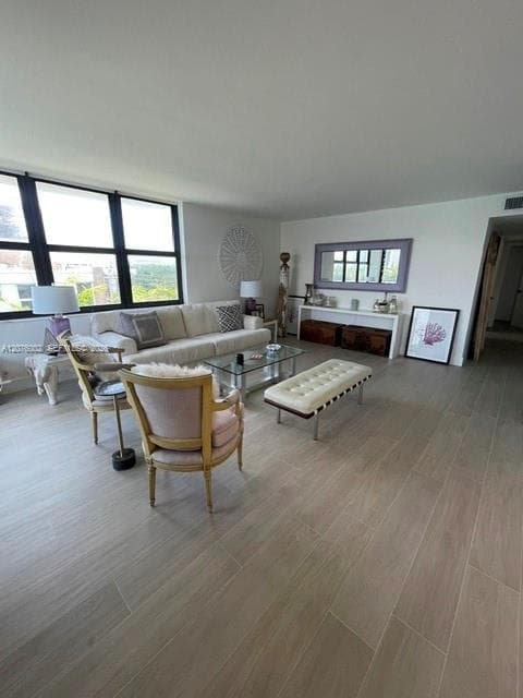 THE BELMONT CONDO · #508 in Bay Harbor Islands - Photo 6