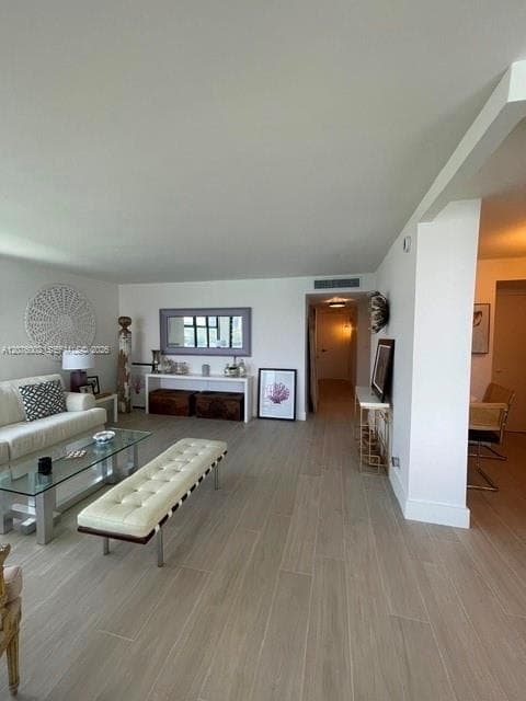 THE BELMONT CONDO · #508 in Bay Harbor Islands - Photo 13