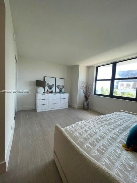 THE BELMONT CONDO · #508 in Bay Harbor Islands - Photo 17
