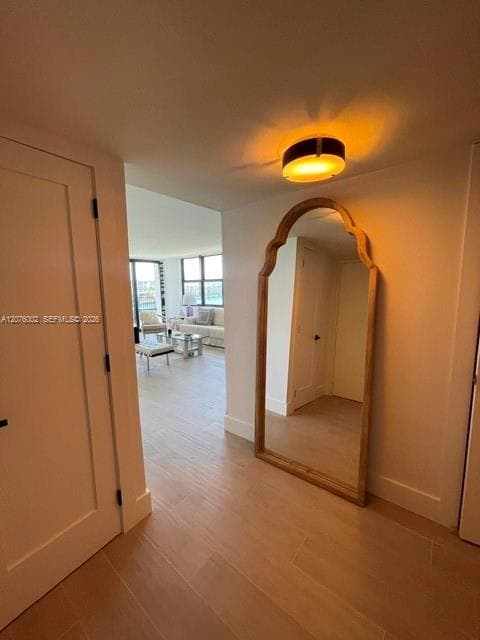 THE BELMONT CONDO · #508 in Bay Harbor Islands - Photo 16
