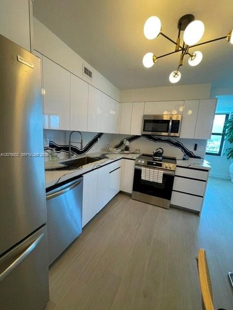 THE BELMONT CONDO · #508 in Bay Harbor Islands - Photo 12