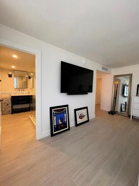 THE BELMONT CONDO · #508 in Bay Harbor Islands - Photo 26