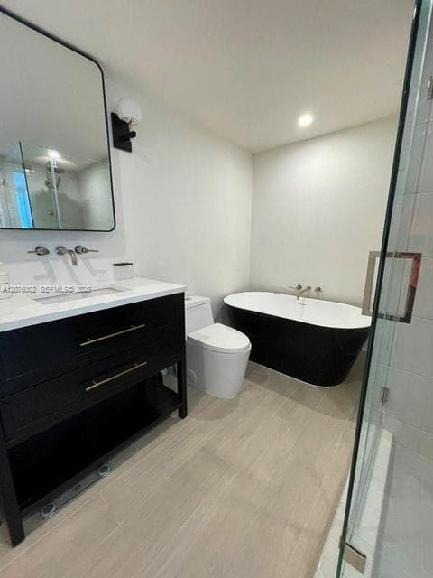 THE BELMONT CONDO · #508 in Bay Harbor Islands - Photo 22