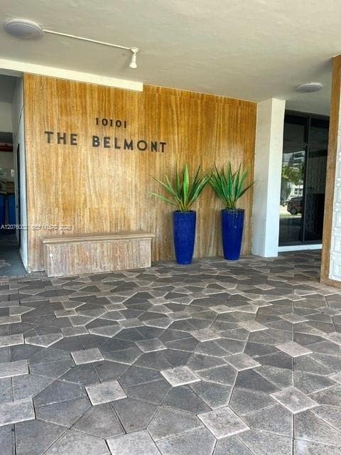 THE BELMONT CONDO · #508 in Bay Harbor Islands - Photo 7