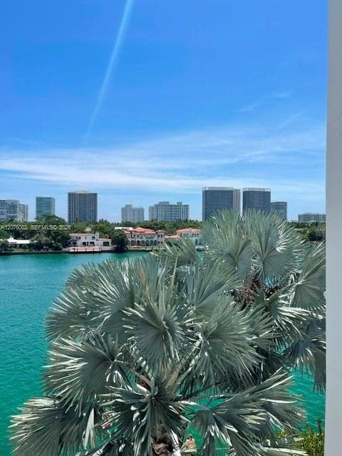 THE BELMONT CONDO · #508 in Bay Harbor Islands - Photo 3
