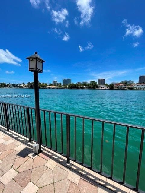 THE BELMONT CONDO · #508 in Bay Harbor Islands - Photo 36