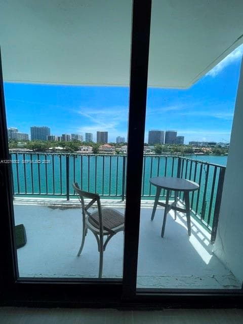 THE BELMONT CONDO · #508 in Bay Harbor Islands - Photo 32