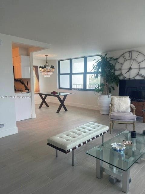 THE BELMONT CONDO · #508 in Bay Harbor Islands - Photo 1