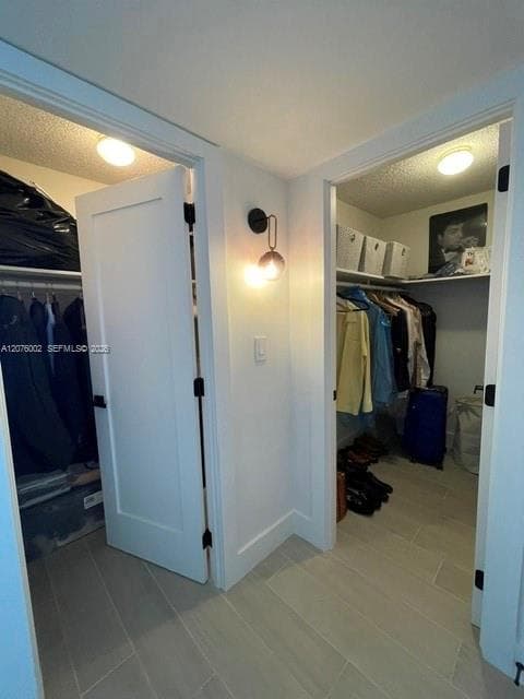 THE BELMONT CONDO · #508 in Bay Harbor Islands - Photo 28