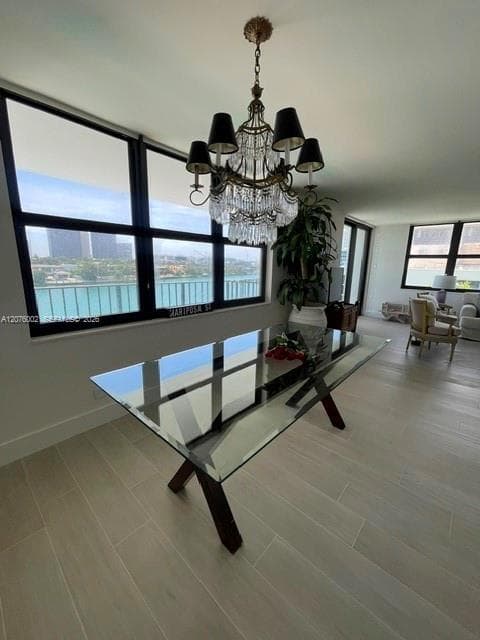 THE BELMONT CONDO · #508 in Bay Harbor Islands - Photo 5