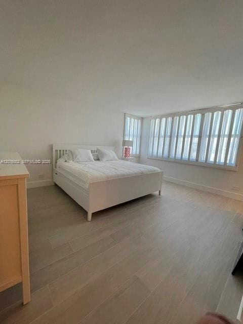 THE BELMONT CONDO · #508 in Bay Harbor Islands - Photo 20
