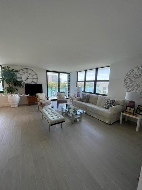 THE BELMONT CONDO · #508 in Bay Harbor Islands - Photo 9
