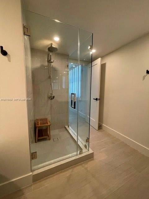 THE BELMONT CONDO · #508 in Bay Harbor Islands - Photo 24