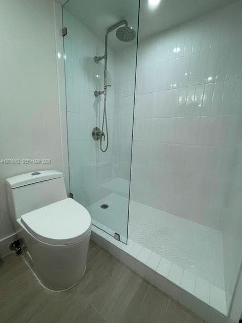 THE BELMONT CONDO · #508 in Bay Harbor Islands - Photo 30