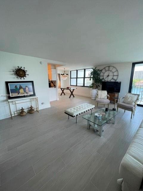 THE BELMONT CONDO · #508 in Bay Harbor Islands - Photo 10