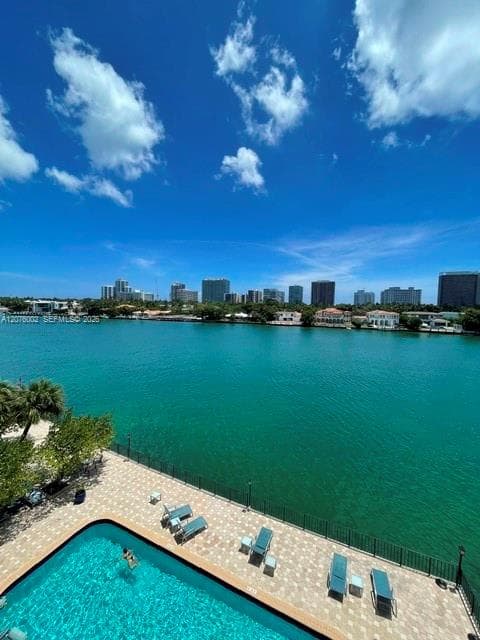 THE BELMONT CONDO · #508 in Bay Harbor Islands - Photo 33
