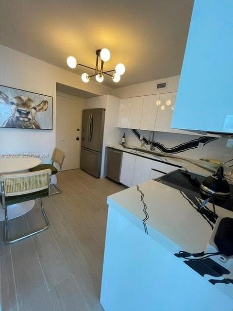 THE BELMONT CONDO · #508 in Bay Harbor Islands - Photo 14