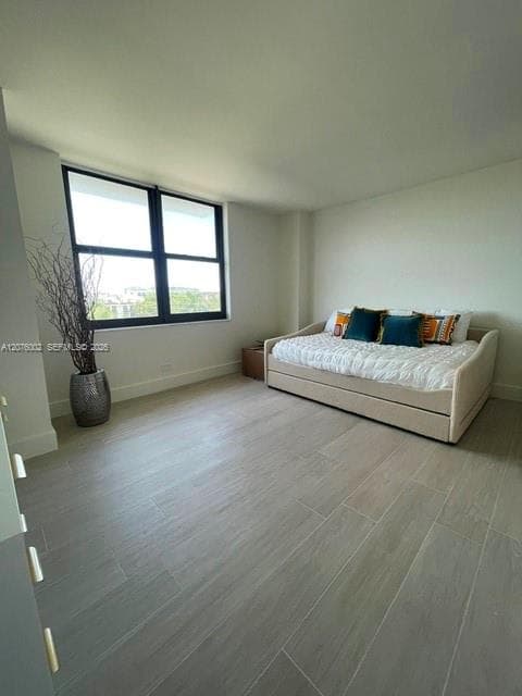 THE BELMONT CONDO · #508 in Bay Harbor Islands - Photo 18