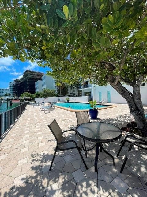 THE BELMONT CONDO · #508 in Bay Harbor Islands - Photo 37
