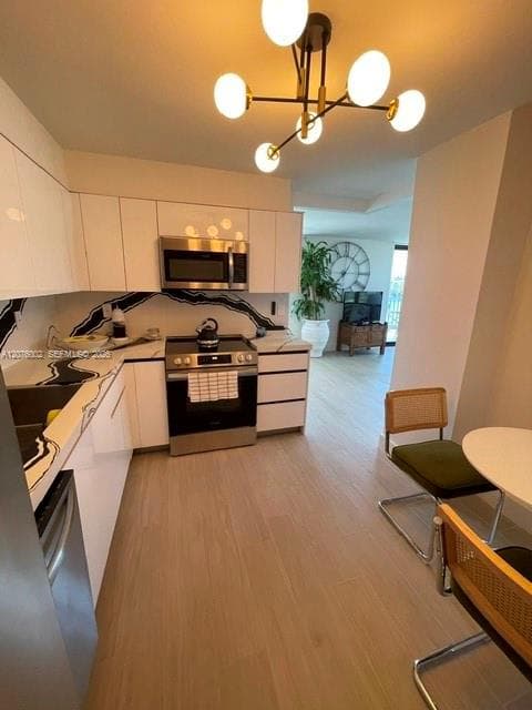 THE BELMONT CONDO · #508 in Bay Harbor Islands - Photo 15