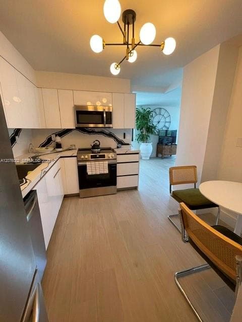 THE BELMONT CONDO · #508 in Bay Harbor Islands - Photo 11