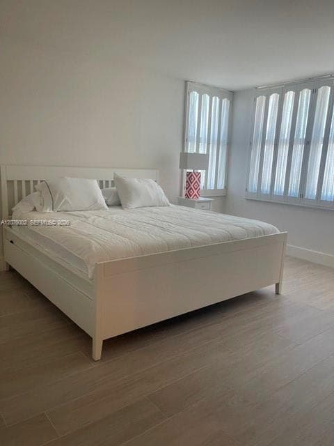 THE BELMONT CONDO · #508 in Bay Harbor Islands - Photo 19