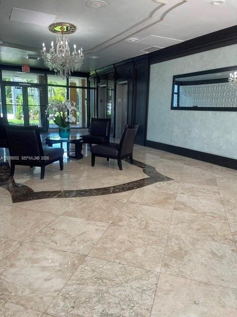 THE BELMONT CONDO · #508 in Bay Harbor Islands - Photo 35