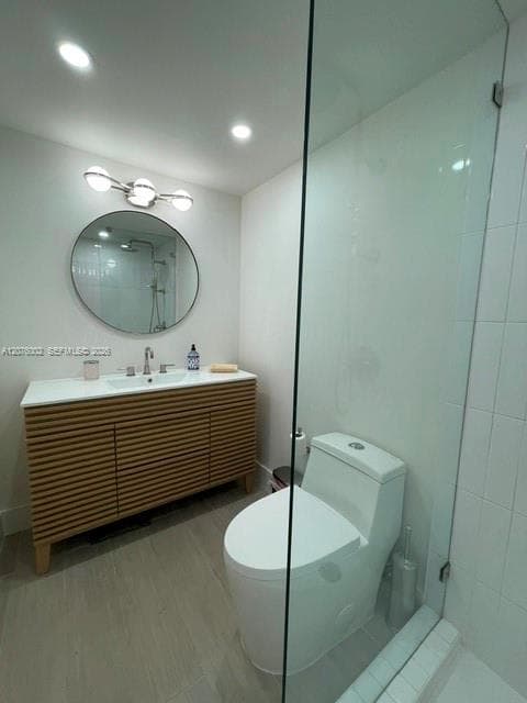 THE BELMONT CONDO · #508 in Bay Harbor Islands - Photo 31