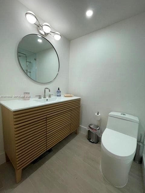 THE BELMONT CONDO · #508 in Bay Harbor Islands - Photo 29